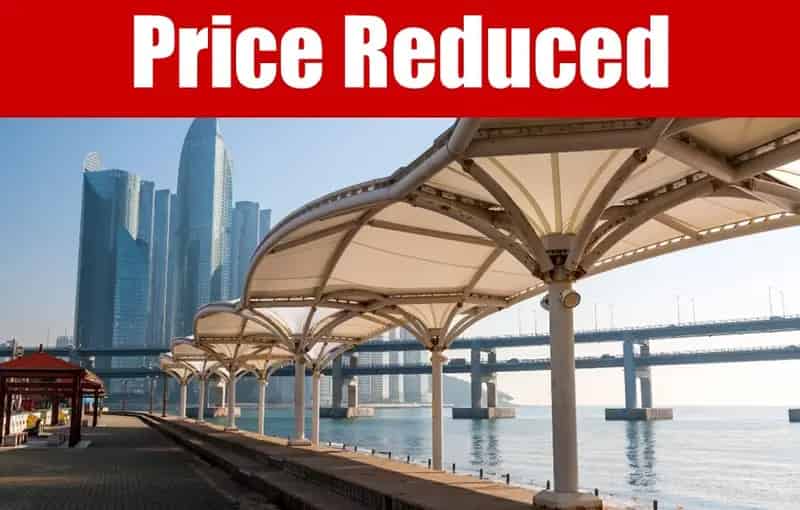 Manufacturing Business for Sale in Greater Brisbane Area with Established Profits
