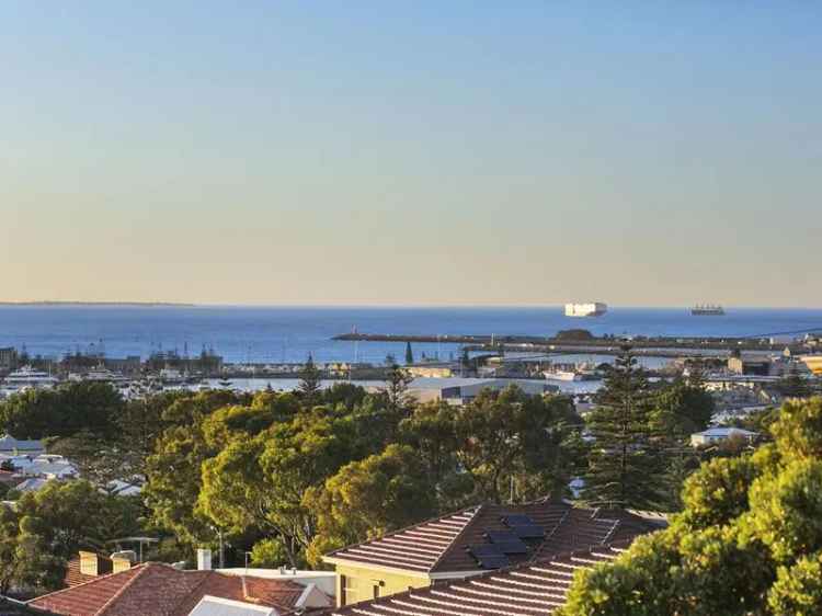 House For Sale in 18, Moran Street, Western Australia