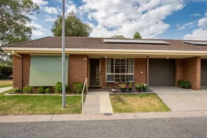 House For Sale , Albury, New South Wales