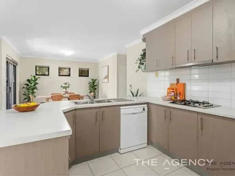 House For Rent , City of Stirling, Western Australia