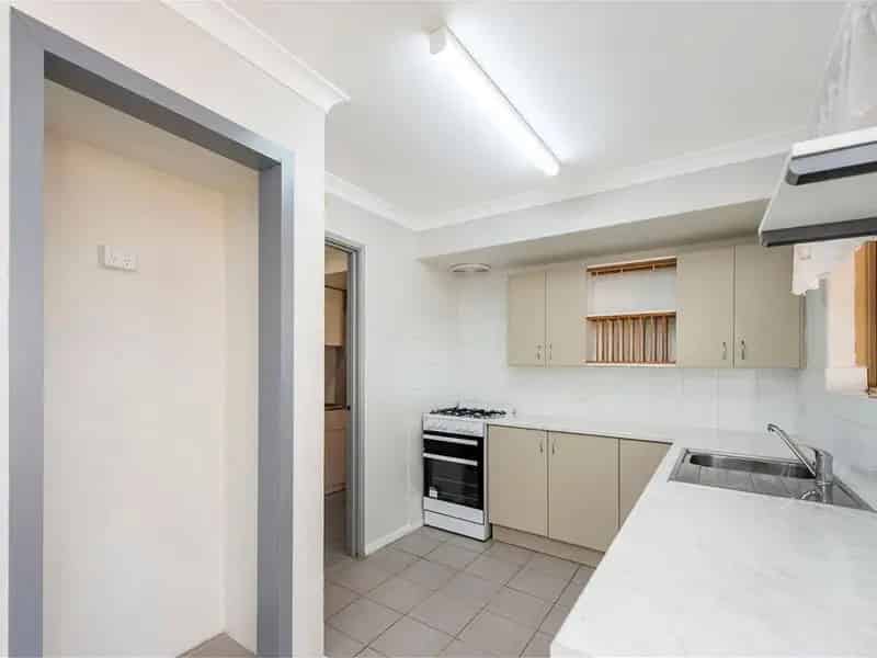 House For Rent , City of Mandurah, Western Australia