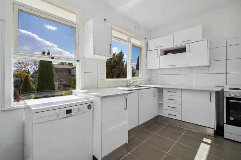 House For Rent , Berridale, New South Wales