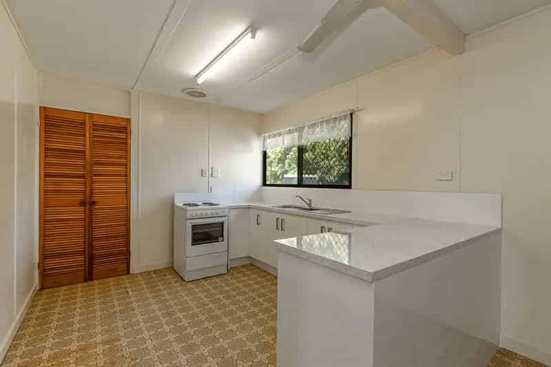 House For Rent , Townsville City, Queensland