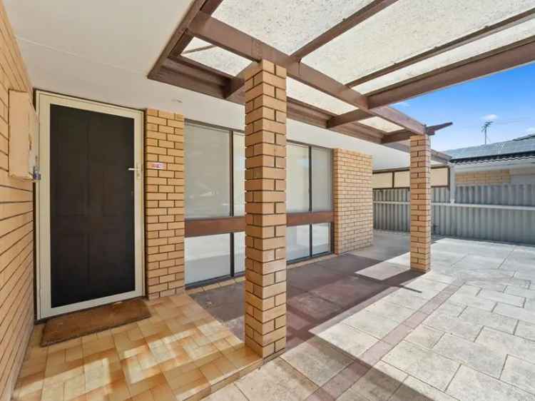 House For Sale in City of Rockingham, Western Australia