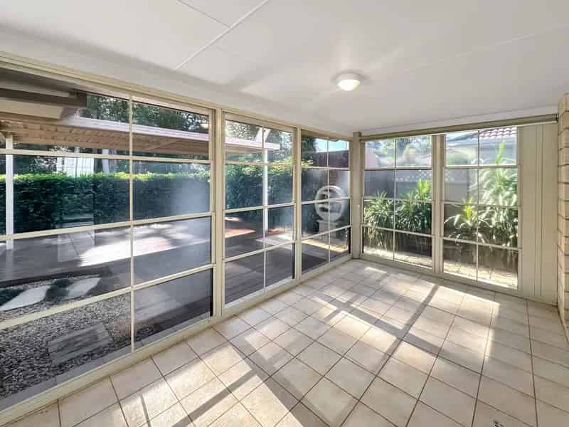 Real Estate For Lease - 2 Baldwin Close - Boambee East , NSW