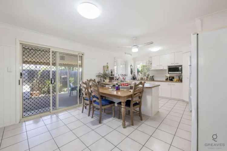 Rural For Sale in Bundaberg, Queensland