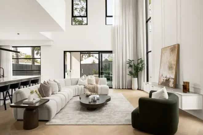 House For Sale , Sydney, New South Wales