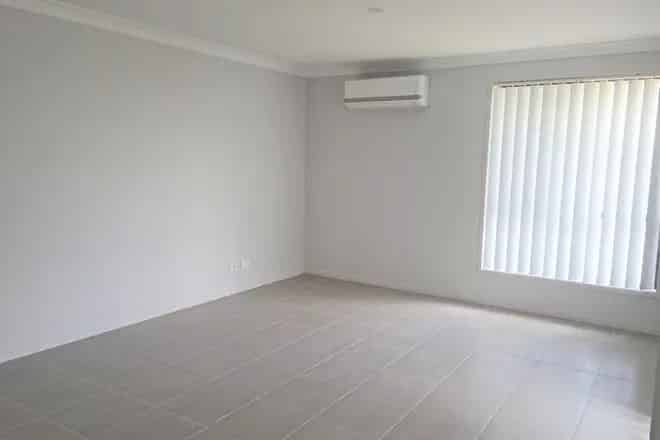 House For Rent , Newcastle-Maitland, New South Wales
