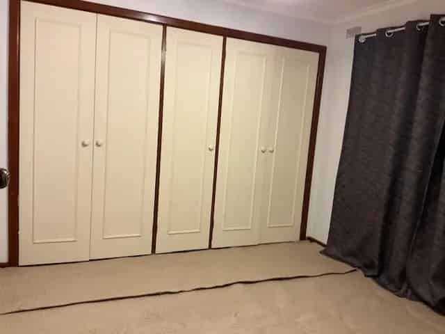 Buy Family Home in Kadina with Spacious Corner Block and Double Garage