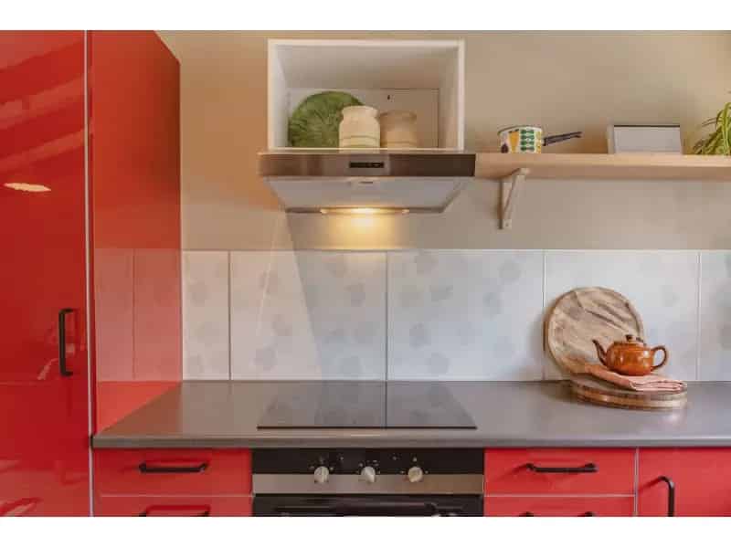 Fully Furnished - Available Early September 2025