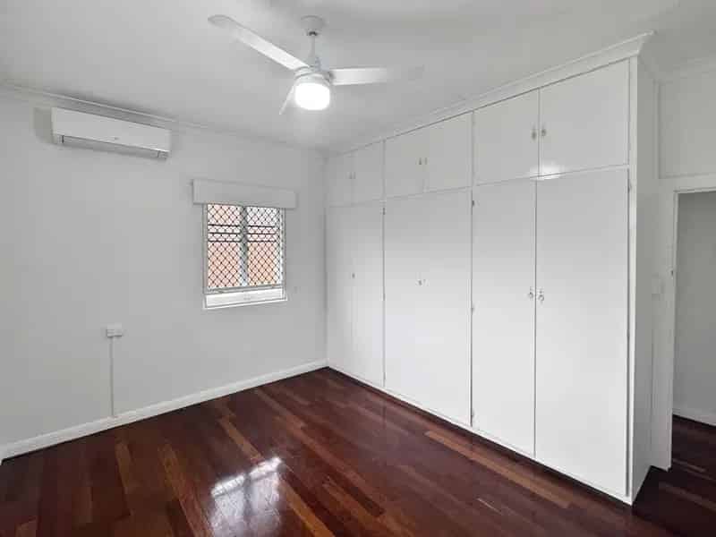 349 Queen Street, Maryborough QLD 4650 - House For Lease