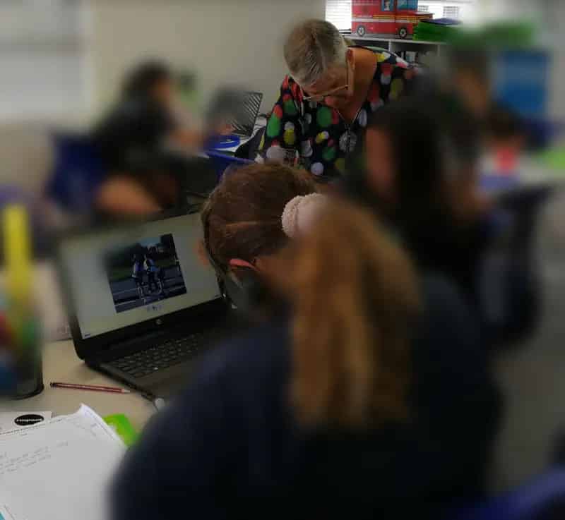 Buy Commercial Tutoring Business in Taupo with Growth Potential