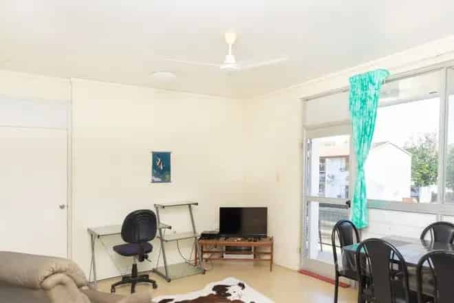 Apartment For Rent , Charters Towers Regional, Queensland