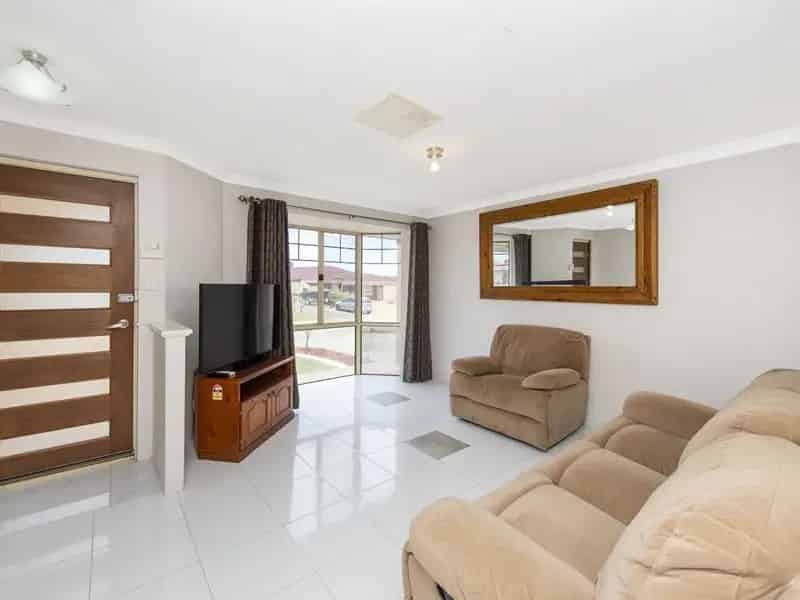 House For Rent , City of Rockingham, Western Australia