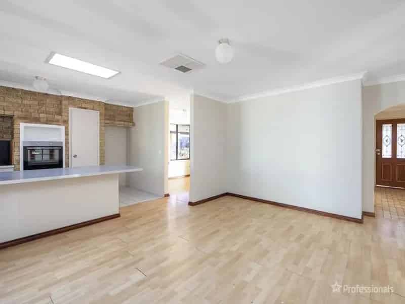 House For Rent , City of Stirling, Western Australia