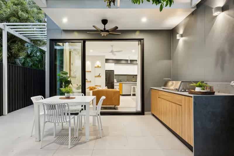 House For Sale , City of Brisbane, Queensland