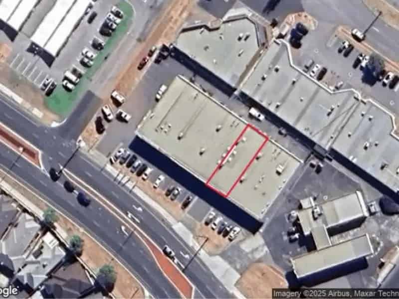 Commercial property For Rent , City of Gosnells, Western Australia