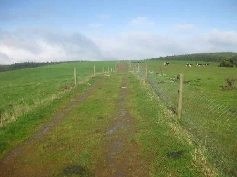 Rural property For Sale , Circular Head, Tasmania