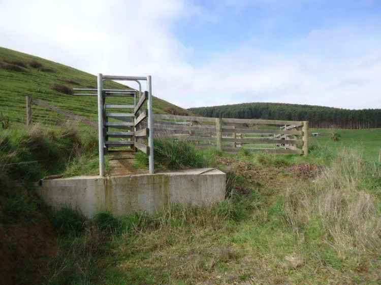 Rural For Sale in Circular Head, Tasmania