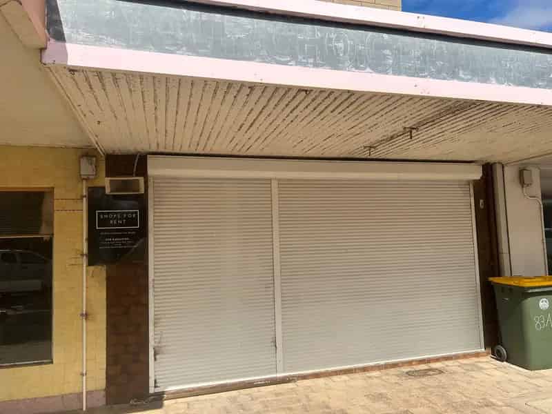 85-85A Commercial Road, Port Augusta SA 5700 - Retail For Sale