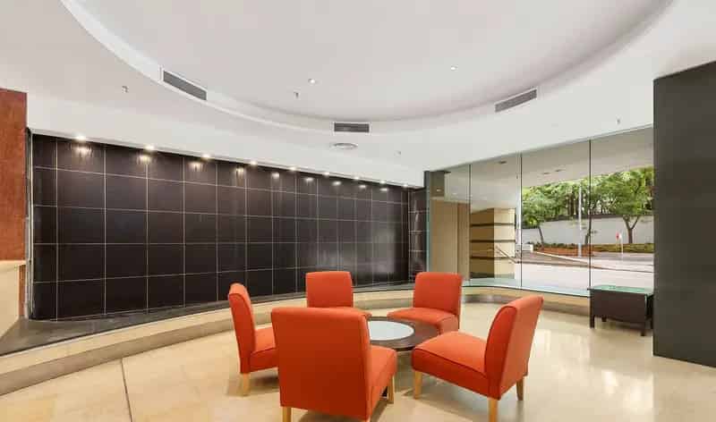 3 rooms apartment of 334 m² in Sydney