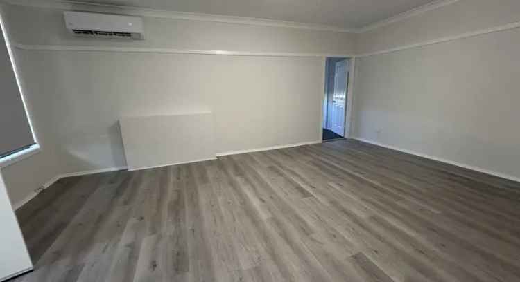 House For Rent in Tamworth, New South Wales