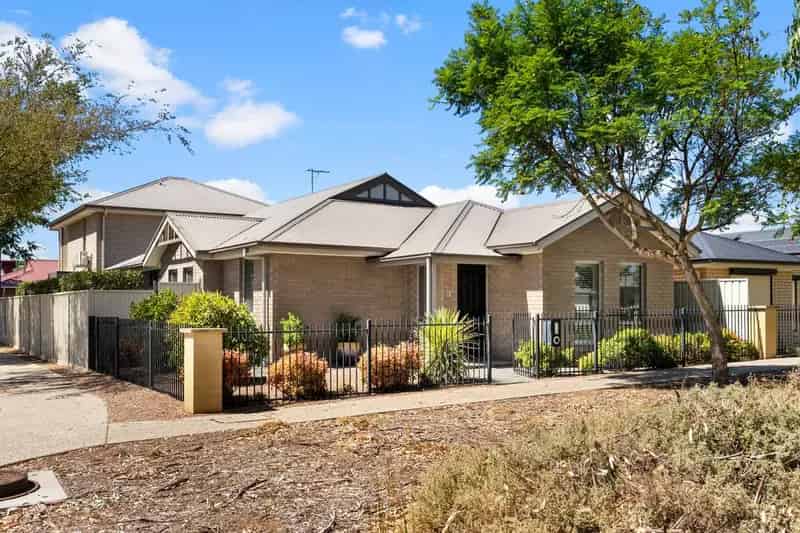 House For Sale , Adelaide, South Australia