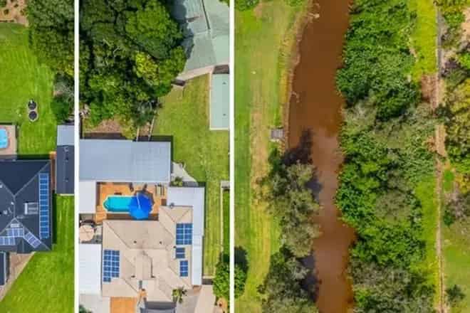 House For Sale , Fraser Coast Regional, Queensland