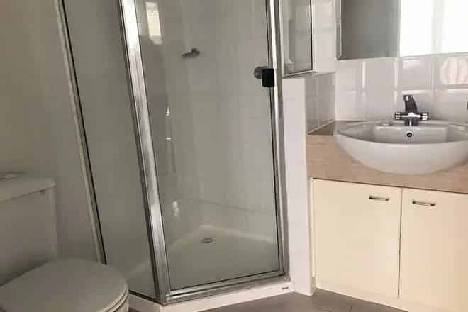Apartment For Rent , Melbourne, Victoria