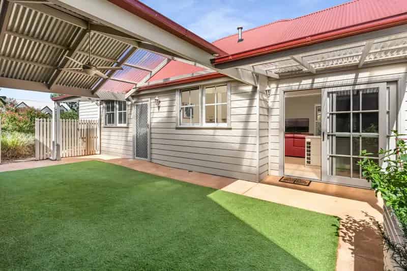 House For Sale , Bowral, New South Wales