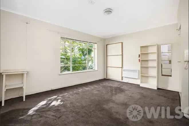 Apartment For Rent , Melbourne, Victoria