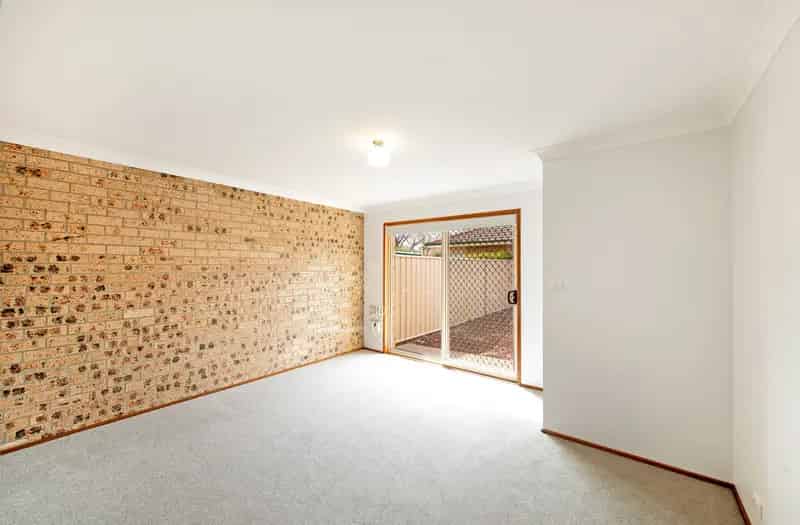 House For Rent , District of Gungahlin, Australian Capital Territory