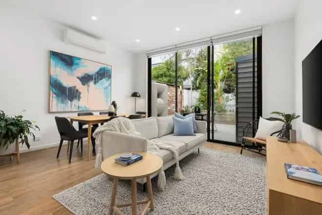 House For Sale , 343, Park Street, Melbourne, Victoria