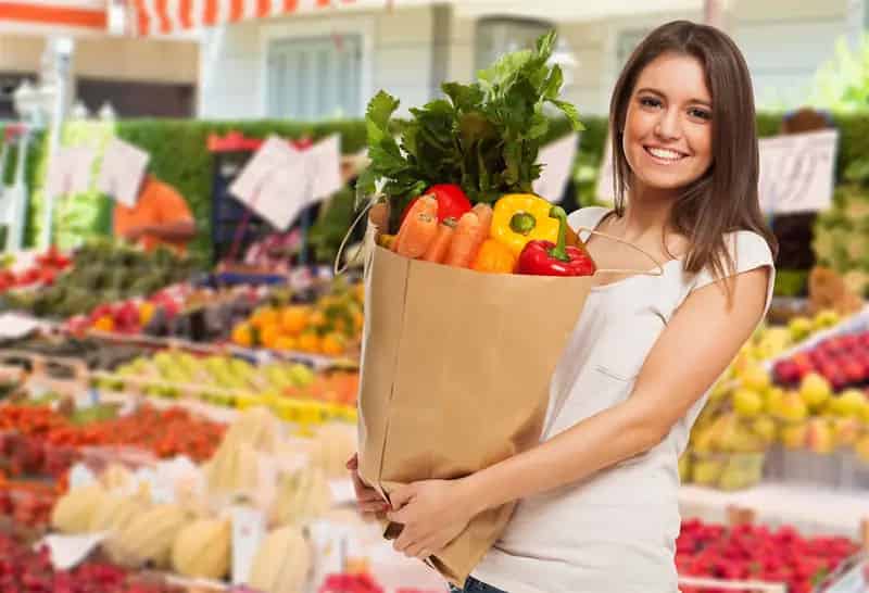 Buy Independent Supermarket in Geraldton with HACCP Certification