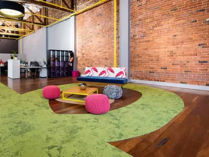 Commercial property For Rent , 317, Murray Street, Perth, Western Australia