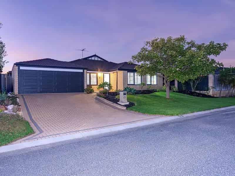 House For Sale , City of Wanneroo, Western Australia