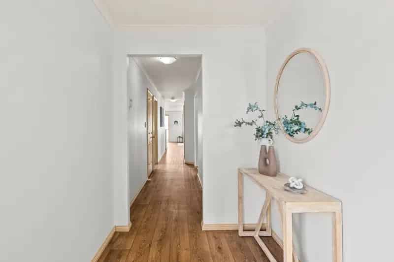 Coastal Lifestyle Opportunity - Torrens Title