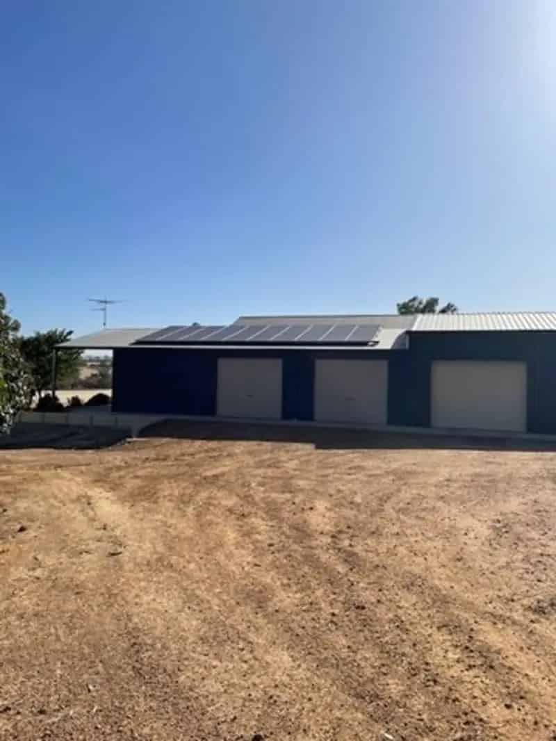 Rural property For Sale , Shire Of York, Western Australia