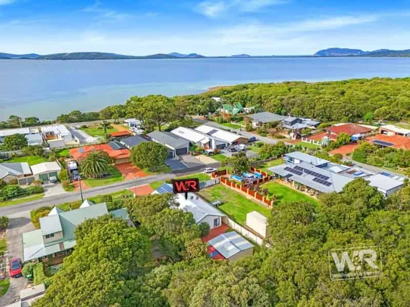 House For Sale , Albany, Western Australia