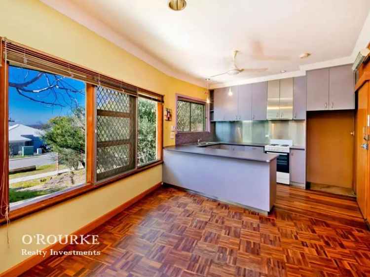 House For Rent in City of Stirling, Western Australia