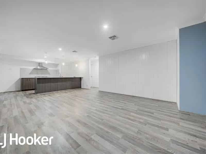 House For Rent , City of Wanneroo, Western Australia