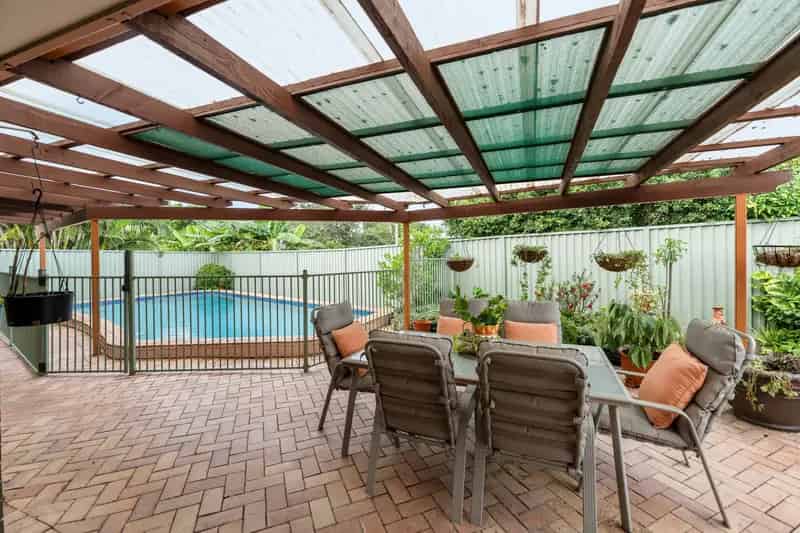 Aspley - First Time Offered For Sale In Over 47 Years