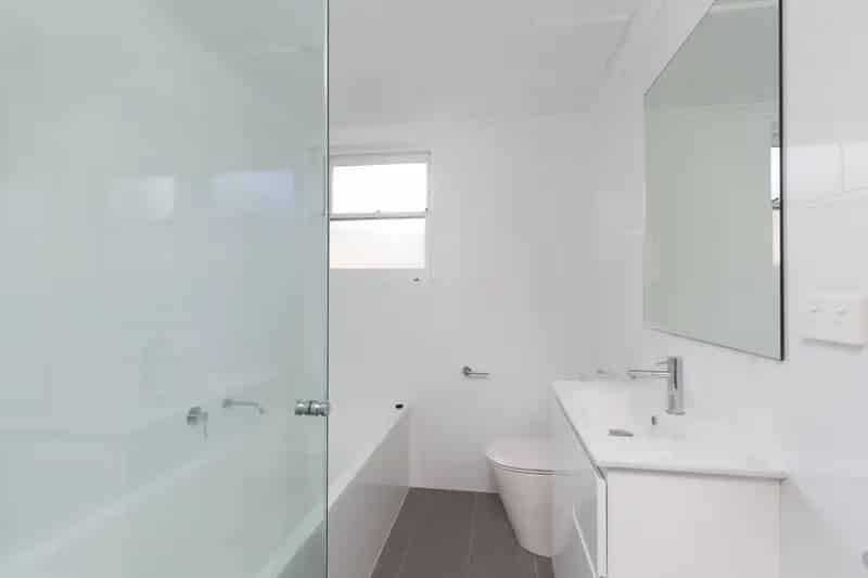 Real Estate For Lease - 5/53 Bay Road - Waverton , NSW