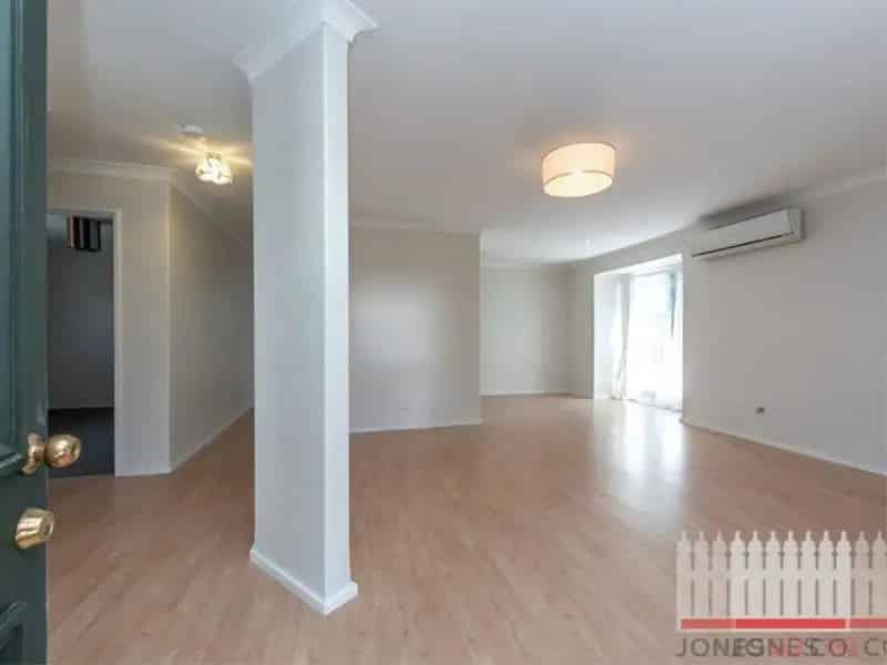 House For Rent , 3, Bertie Street, City of Swan, Western Australia