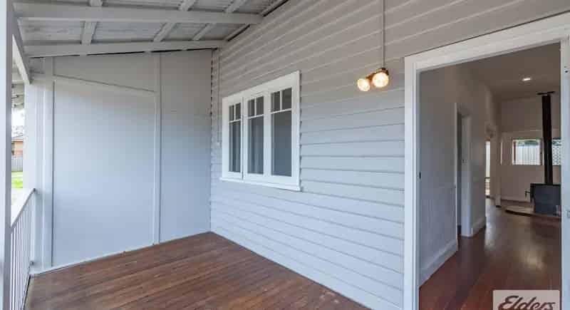 House For Sale , Northam, Western Australia