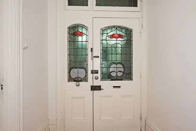 House For Rent , 7-9A, Charlotte Place, Melbourne, Victoria
