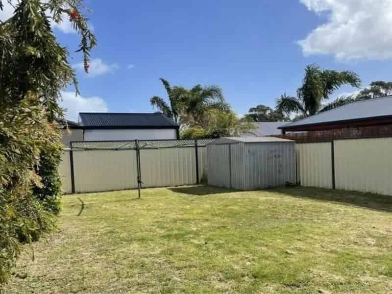 House For Rent , City of Mandurah, Western Australia