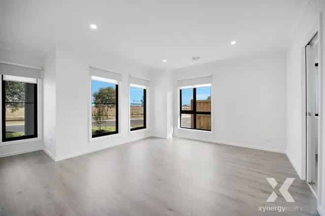 House For Rent , 28, Cottee Road, Melbourne, Victoria