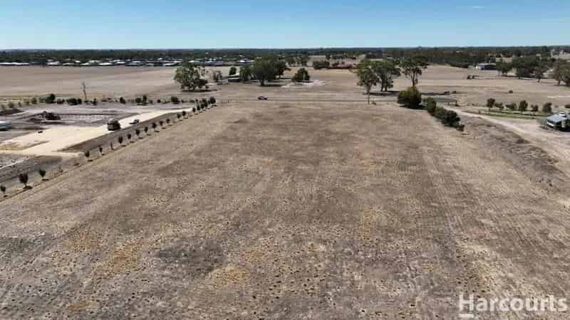 Buy Rural Property Land in Haven with Premium Features
