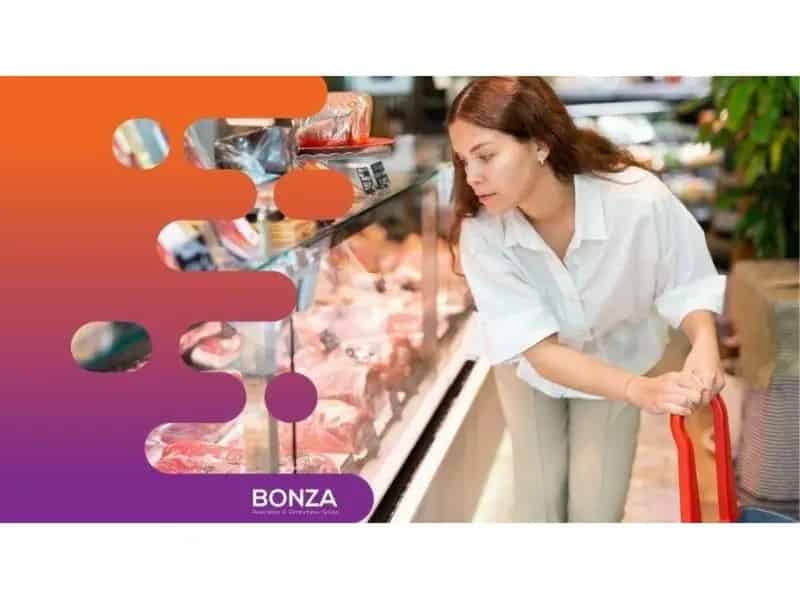 35411 EXCEPTIONAL MEAT RETAIL BUSINESS OPPORTUNITY